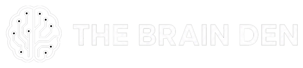 The Brain Den